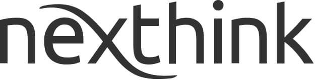 Nexthink